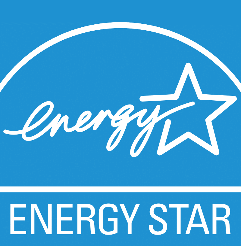 Energy Star rated replacement windows in Buffalo.